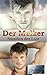 Der Melker 1 - Stunden der Lust (German Edition)