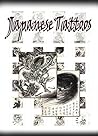 Japanese Tattoo D...