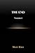 The End