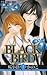 BLACK BIRD 2