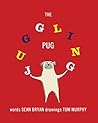 The Juggling Pug by Sean Bryan The Juggling Pug by Sean Bryan