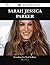 Sarah Jessica Parker 182 Success Facts