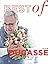 Best of Alain Ducasse