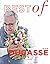 Best of Alain Ducasse (French Edition)