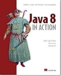 Java 8 in Action