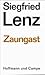Zaungast.