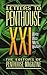 Letters to Penthouse XXI: When Wild Meets Raunchy (Penthouse Adventures Book 21)