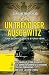 Un treno per Auschwitz