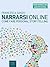 Narrarsi online by Francesca Sanzo