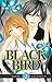 Black Bird Vol.2 by Kanoko Sakurakouji