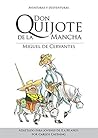 Don Quijote de La...