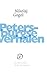 Petersburgse verhalen
