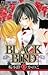 BLACK BIRD 1