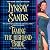 Taming the Highland Bride (Devil of the Highlands, #2)