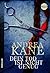 Dein Tod ist nicht genug: Thriller (Casey Woods 3) (German Edition)
