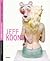 Jeff Koons
