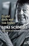 Erzähl doch mal v...