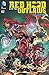 Red Hood and the Outlaws (2011-2015) #33