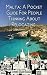 Malta: A Pocket Guide For P...