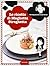 Le Ricette di Maghetta Stre...