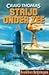 Strijd onder Zee (Kenneth Aubrey and Patrick Hyde, #3)