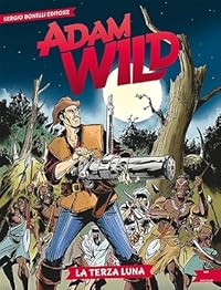 Book 1