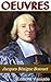 Oeuvres
