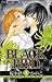 BLACK BIRD 3