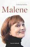 Malene Malene
