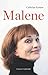 Malene