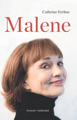 Malene (Hardcover)