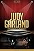 Judy Garland Unauthorized & Uncensored (All Ages Deluxe Edition with Videos)