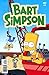Bart Simpson 87