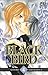 Black Bird Vol.4 by Kanoko Sakurakouji