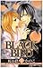 BLACK BIRD 5
