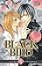 Black Bird Vol.5 by Kanoko Sakurakouji