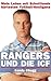 Rangers und die ICF by Sandy Chugg