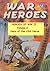 Hero of the Heron (Heroes of WW II Book 2)
