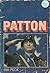 Patton