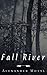 Fall River