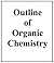 Outline of Organic Chemistry, with illustrations, 2nd edition
