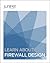 Learn About Firewall Design