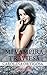 Mi vampira traviesa (Spanish Edition)