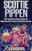 Scottie Pippen: The Inspiring Story of One of Basketball's Greatest Small Forwards (Basketball Biography Books)