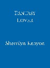 Fantasy Lover
