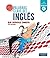 Palabras claves del inglés (Spanish Edition)