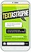 Textastrophe