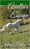 Ariella's Escape