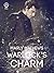 Warlock's Charm (Warlock, #1)