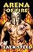 Arena of Fire (The Chronicl...
